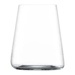 Eisch Gläser Set|Allroundbecher 518/91 2 St. GK Sky Sensis plus