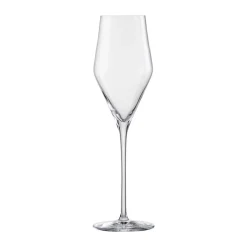 Champagnerglas 2er-Set Sky Sensis plus klar<Eisch Hot