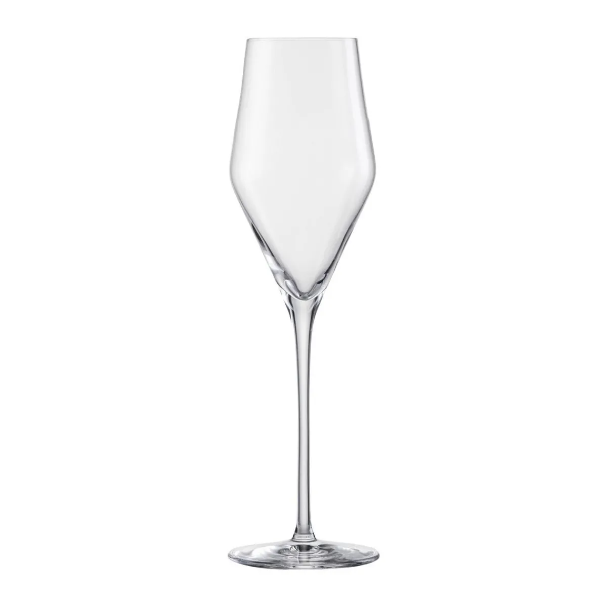 Champagnerglas 2er-Set Sky Sensis plus klar<Eisch Hot