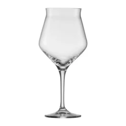 Eisch Pilsglas|Craftbeer-Kelch 6er-Set Craft Beer Experts klar