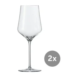 Rotweinglas 518/2 2 St. GK Sky Sensis plus<Eisch Online