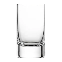 Eisch Schnapsgläser|Stamper 500/18 Superior Sensis Plus