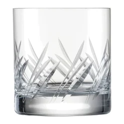Whiskyglas 500/14 - M2 2 St. GK Gentleman<Eisch Outlet