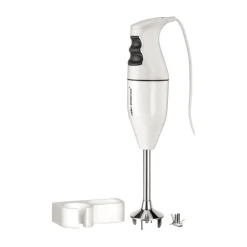 Zauberstab M 100 D 35 cm White<ESGE Clearance