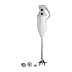 Zauberstab P200 39 cm Profi weiß<ESGE Outlet