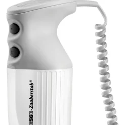 ESGE Winterküche|Zauberstab P200 39 cm Profi weiß