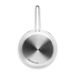 Bratpfanne 28 cm Multi Mosaic<Eva Solo Sale