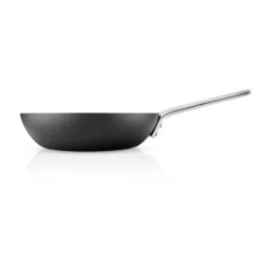 Bratpfanne 20 cm Professional<Eva Solo Clearance