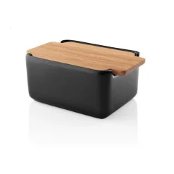 Butterdose Nordic Kitchen<Eva Solo Clearance