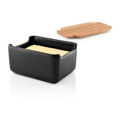 Butterdose Nordic Kitchen<Eva Solo Clearance