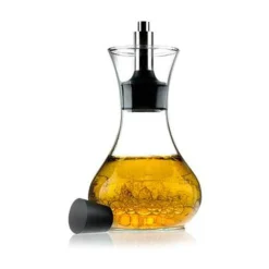 Dressingshaker 0,25 l klar<Eva Solo New