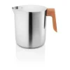 Eva Solo Wasserkessel|Wasserkessel|Induk. Kessel 1l SS Nordic