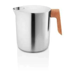 Eva Solo Wasserkessel|Wasserkessel|Induk. Kessel 1l SS Nordic