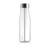 Karaffe 1 l MyFlavour klar<Eva Solo Best