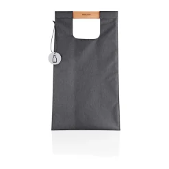 Eva Solo Mülleimer|Mülltrennungstasche 28,0 l dark grey
