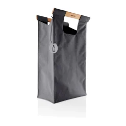 Eva Solo Mülleimer|Mülltrennungstasche 28,0 l dark grey