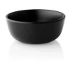 Eva Solo Schalen|Antipasti Geschirr|Schale 10cm 0,15l Nordic Kitchen