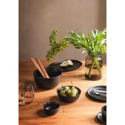 Eva Solo Schalen|Antipasti Geschirr|Schale 10cm 0,15l Nordic Kitchen