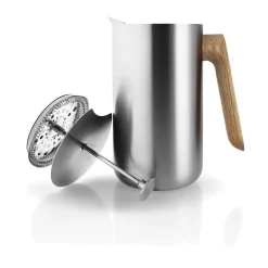 Eva Solo Kaffeekannen|Stempelkaffeekanne 1l Nordic Kitchen