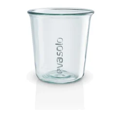 Trinkgläser 4er-Set Recycled klar<Eva Solo Discount