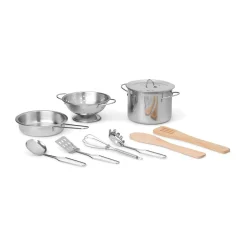 ferm LIVING Messer & Co. Entdecken|Töpfe|Küchenhelfer Toro Play