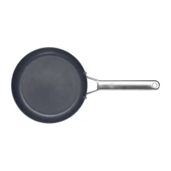 Bratpfanne 26 cm Taiten schwarz<Fiskars Discount