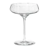 Cocktailglas 2er-Set Bernadotte klar<Georg Jensen Online