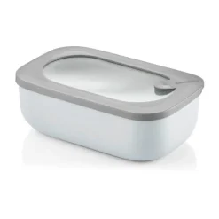 Aufbewahrungsdose 0,9 l Store & More dunkelgrau<Guzzini Online