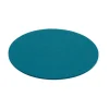 20 cm rund Untersetzer deep water 39<Hey-Sign Outlet