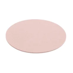 Hey-Sign Untersetzer|Untersetzer 10 cm Powder