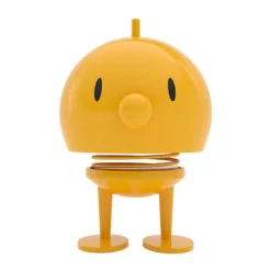 Bumble L 15 cm Yellow<Hoptimist New