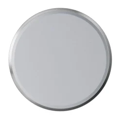 Horl-1993 Messer & Co. Entdecken|Schleifstein Kagami Ultra Fine zu Horl 3 / Horl 3 Pro