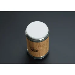 Horl-1993 Messer & Co. Entdecken|Schleifstein Kagami Ultra Fine zu Horl 3 / Horl 3 Pro