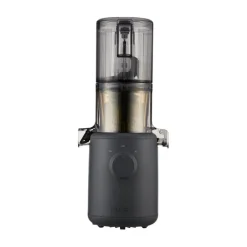 Entsafter H310A 39 cm 100 W anthrazit<Hurom Hot