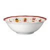 Hutschenreuther Weihnachtsgeschirr|Bowl 17 cm Happy Wintertime