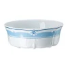 Hutschenreuther Schalen|Dessertschale 13 cm Baronesse Estelle Blue