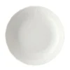 Schale flach 16 cm Baronesse weiss<Hutschenreuther Clearance