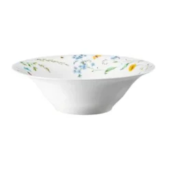 Schüssel 26 cm Nora Spring Vibes<Hutschenreuther Discount