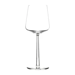 2er-Set Rotweinglas 0,45 l Essence<Iittala Hot