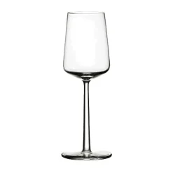 2er-Set Weißweinglas 0,33 l Essence<Iittala Discount