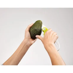 Avocado Messer 3 in 1 GoAvocado<Joseph Joseph Hot