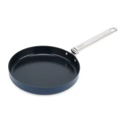 Joseph Joseph Pfannen|Kochwelt Entdecken|Bratpfanne 24 cm Space blau