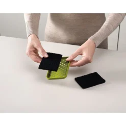 Ersatz Geruchsfilter 2er Set<Joseph Joseph Discount