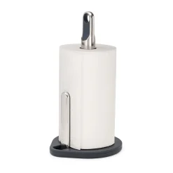 Joseph Joseph Küchenrollenständer|Küchenrollenständer Hold 33 cm grau
