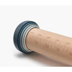 Nudelholz 42 cm PrecisionPin Buche<Joseph Joseph Clearance