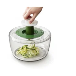 Salatzubereitungsset 4tlg. Multi-Prep<Joseph Joseph New