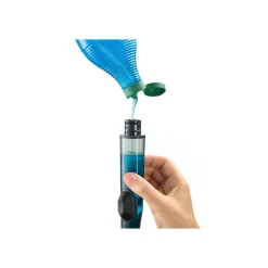 Spülbürste 3-tlg. SinkTech klar<Joseph Joseph Sale