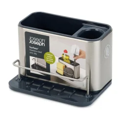 Utensilienbehälter Edelstahl Surface<Joseph Joseph Best