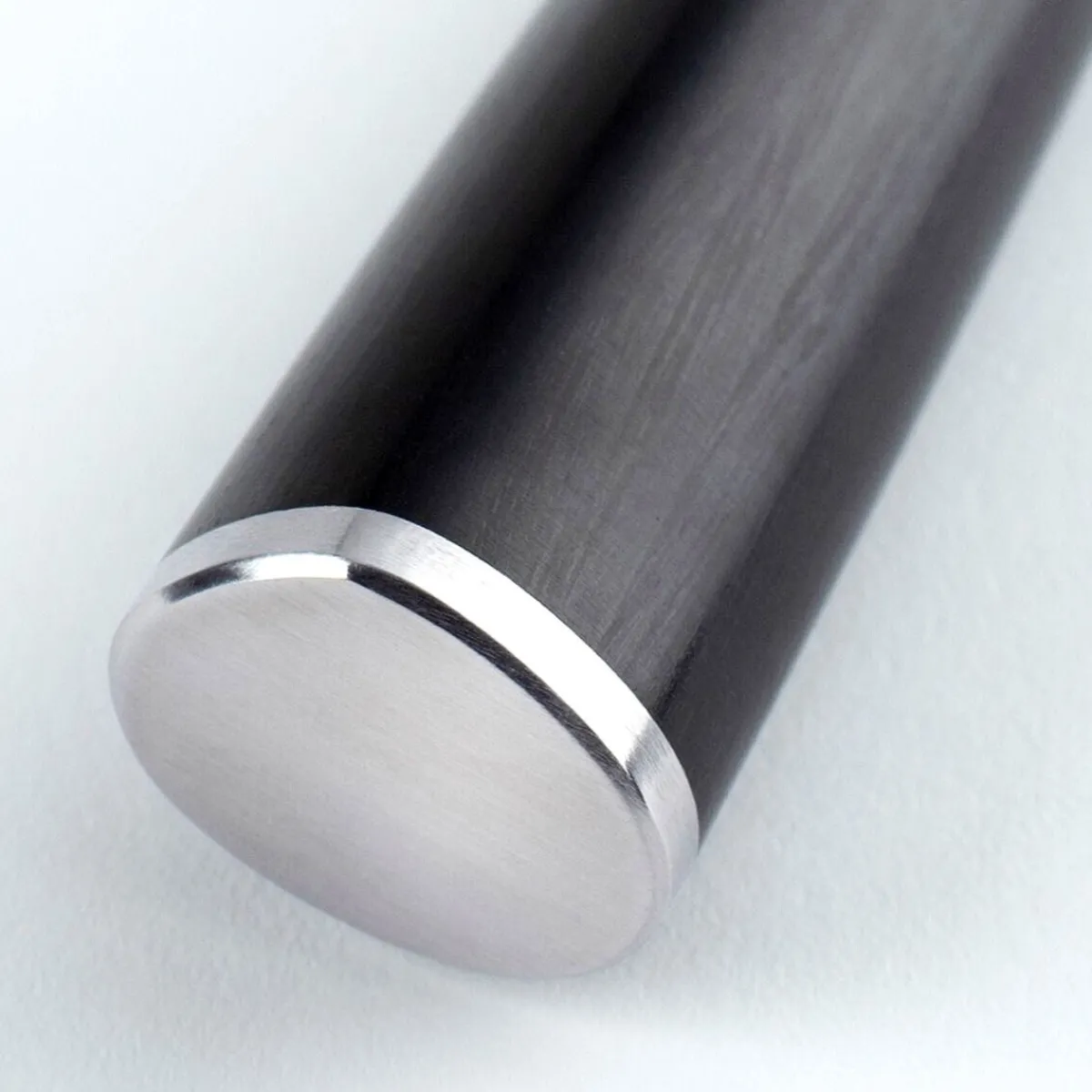 Kai Kochmesser|Messer & Co. Entdecken|Kiritsuke Messer 20 cm Shun