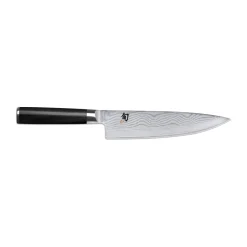 Kai Kochmesser|Winterküche|Kochmesser 20 cm Shun Classic